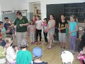 P1170054 P1170054
